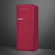 Холодильник Smeg FAB28RDRB5 фото 3 в Екатеринбурге