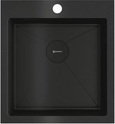 Мойка Omoikiri AKISAME 46 GB фото в Екатеринбурге