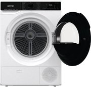 Сушильная машина Gorenje DPNA82 фото 2 в Екатеринбурге