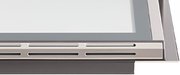 Духовой шкаф Bertazzoni F6011MODPLX/23 фото 4 в Екатеринбурге