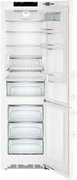 Холодильник Liebherr CNP 4858 Premium NoFrost фото 3 в Екатеринбурге