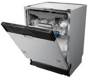 Встраиваемая посудомоечная машина Midea MID60S490I фото 3 в Екатеринбурге