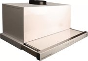 Вытяжка Kaiser EA 644 W Eco фото 2 в Екатеринбурге