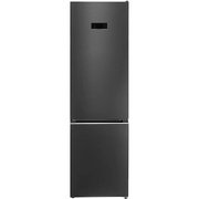 Холодильник Schaub Lorenz SLU S422D2EI фото в Екатеринбурге