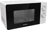 Микроволновая печь Gorenje MO20E1W фото 2 в Екатеринбурге