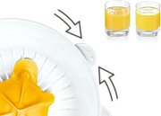 Соковыжималка Bosch MCP3500N фото 4 в Екатеринбурге