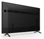 Телевизор Sony KD-65X75W 65", черный фото 3 в Екатеринбурге