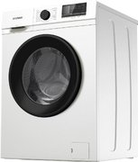 Стиральная машина Hyundai WME7208 фото 2 в Екатеринбурге