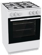 Газовая плита Gorenje GG6A10WFFM фото в Екатеринбурге