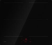 Варочная панель Asko HI2643FBG1