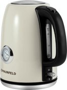 Чайник Maunfeld MFK-624BG фото 2 в Екатеринбурге