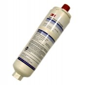 Фильтр Gaggenau WF 030-090 фото в Екатеринбурге