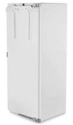 Встраиваемый холодильник Liebherr IKB 2350 Premium фото 2 в Екатеринбурге