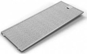 Встраиваемая вытяжка Bosch DFM064W54 фото 4 в Екатеринбурге