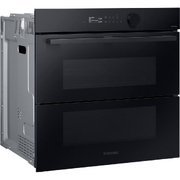 Духовой шкаф Samsung NV7B5765RAK/WT фото 3 в Екатеринбурге