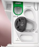 Стиральная машина Electrolux EW7F2481UE фото 3 в Екатеринбурге