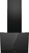 Настенная каминная вытяжка Gorenje WHI6SYB фото 2 в Екатеринбурге