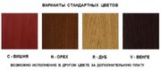 Винный шкаф IP Industrie CEX 8151 CU фото 2 в Екатеринбурге