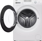 Стиральная машина Haier HW60-BP12959BE фото 4 в Екатеринбурге