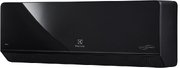 Инверторная сплит-система Electrolux EACS/I-24HIX-BLACK/N8 фото в Екатеринбурге