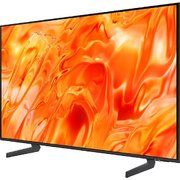 Телевизор Samsung QE43QN70HAUXPY фото 2 в Екатеринбурге