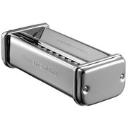 Насадка-нож KitchenAid 5KPRA фото в Екатеринбурге