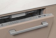Встраиваемая посудомоечная машина Miele G 7191 SCVi AD 125 Ed фото 2 в Екатеринбурге
