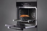 Духовой шкаф Miele H 2861 B OBSW фото 3 в Екатеринбурге
