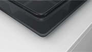 Газовая варочная панель Bosch POP 6B6B80 фото 4 в Екатеринбурге