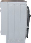 Стиральная машина Electrolux EWG147540W фото 3 в Екатеринбурге