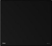 Индукционная варочная панель Haier HHX-Y64HPVB фото 2 в Екатеринбурге