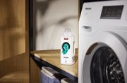 Средство для стирки Miele UltraColor Sensitive фото 3 в Екатеринбурге