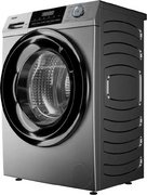 Стиральная машина Haier HW70-BP12929SE фото 2 в Екатеринбурге