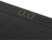 Напольные весы БОРК N786 фото 3 в Екатеринбурге Напольные весы BORK N786 фото 3 в Екатеринбурге