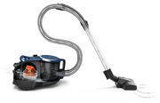 Пылесос Bosch BGS412000 фото 3 в Екатеринбурге