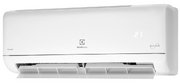 Инверторная сплит-система Electrolux EACS/I-07HSK/N8_V3 фото 3 в Екатеринбурге
