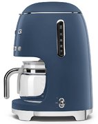Капельная кофеварка Smeg DCF02NBEU фото 2 в Екатеринбурге