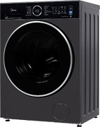 Стиральная машина Midea MF205W80WB/T-RU фото 4 в Екатеринбурге