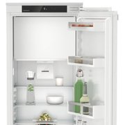 Встраиваемый холодильник Liebherr IRBe 5121 Plus фото 3 в Екатеринбурге