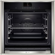 Духовой шкаф Neff B57CS24N0 фото 4 в Екатеринбурге