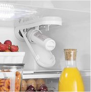 Холодильник IO MABE ICO19JSPR CL фото 3 в Екатеринбурге