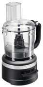 Кухонный комбайн KitchenAid 5KFP0719EBM фото 4 в Екатеринбурге