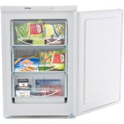 Морозильник Liebherr G 1221 Comfort фото 3 в Екатеринбурге