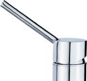 Смеситель Teka AUK 978 CHROME фото 3 в Екатеринбурге