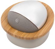 Массажер для головы БОРК D703 фото 2 в Екатеринбурге Массажер для головы BORK D703 фото 2 в Екатеринбурге