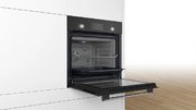 Духовой шкаф Bosch HBF153BB0 фото 4 в Екатеринбурге