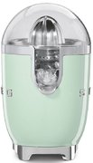 Соковыжималка Smeg CJF01PGEU фото 2 в Екатеринбурге