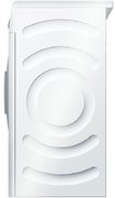 Стиральная машина Bosch WLT 24460 OE фото 2 в Екатеринбурге