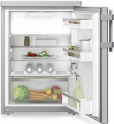 Холодильник Liebherr Rsdci 1621 фото 2 в Екатеринбурге