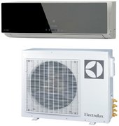 Сплит-система Electrolux EACS-07HG-B/N3 фото 2 в Екатеринбурге